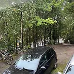 Sentral Leilighet I Gamle Oslo